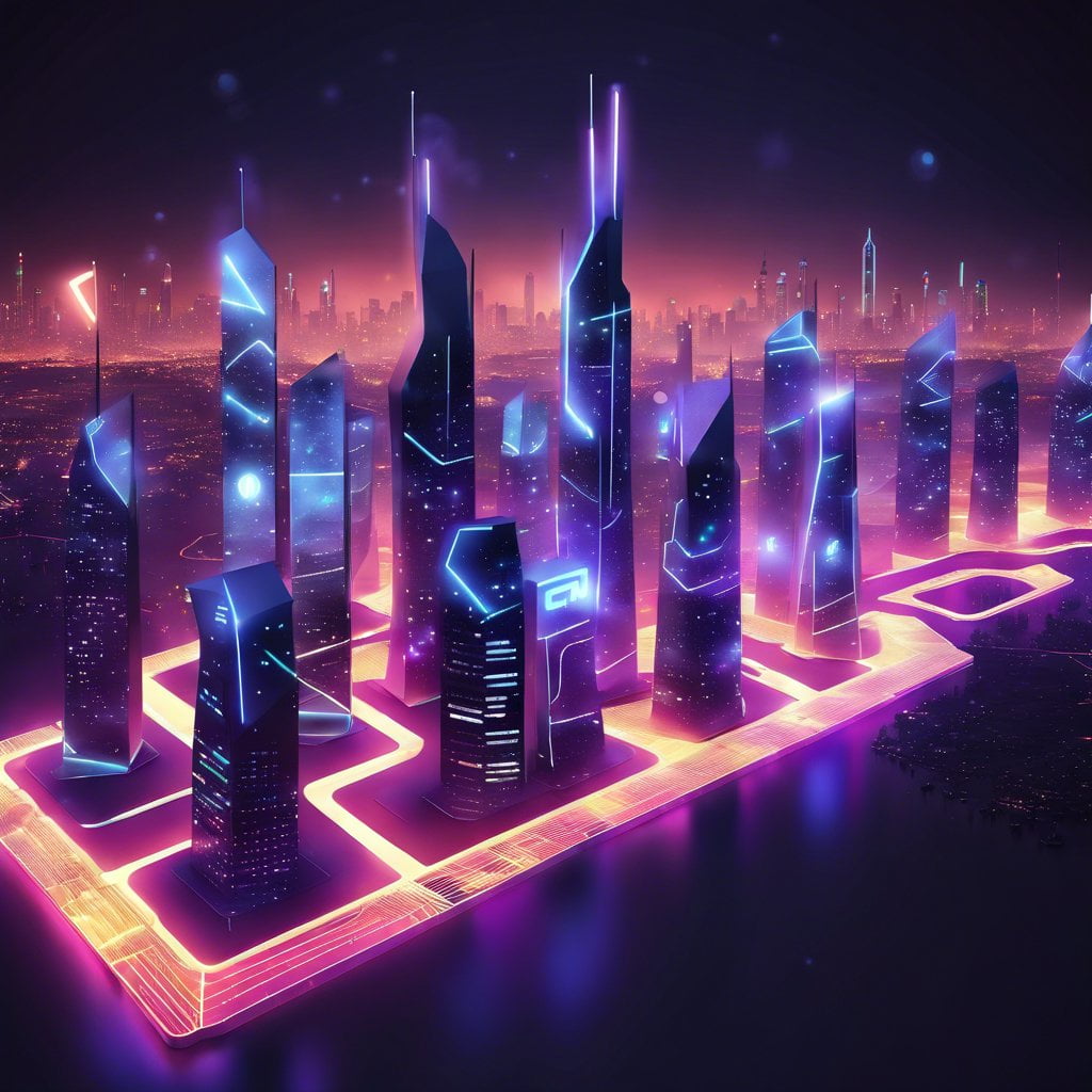 Yüksek Performanslı 'com' Hosting Çözümleri