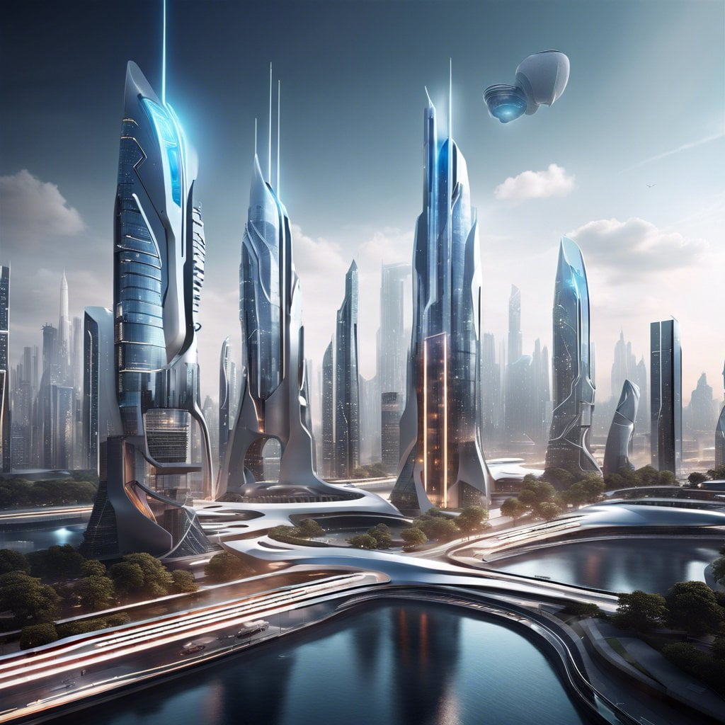 Alan Adı ve Barındırma Çözümleri: İnovasyon ve Teknoloji Tutkunları için Zirve Performans