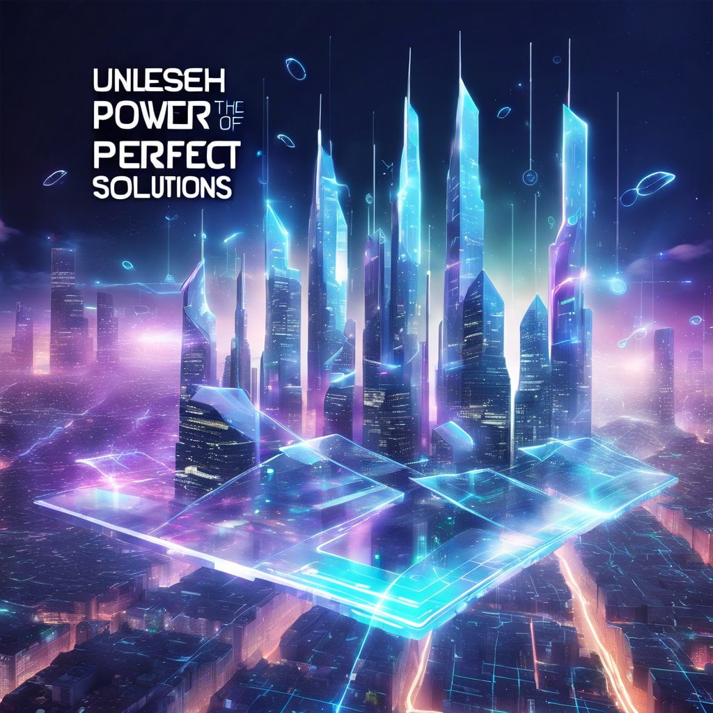 Mükemmel Hosting Çözümleri İçin Ödediğiniz Değere Değer