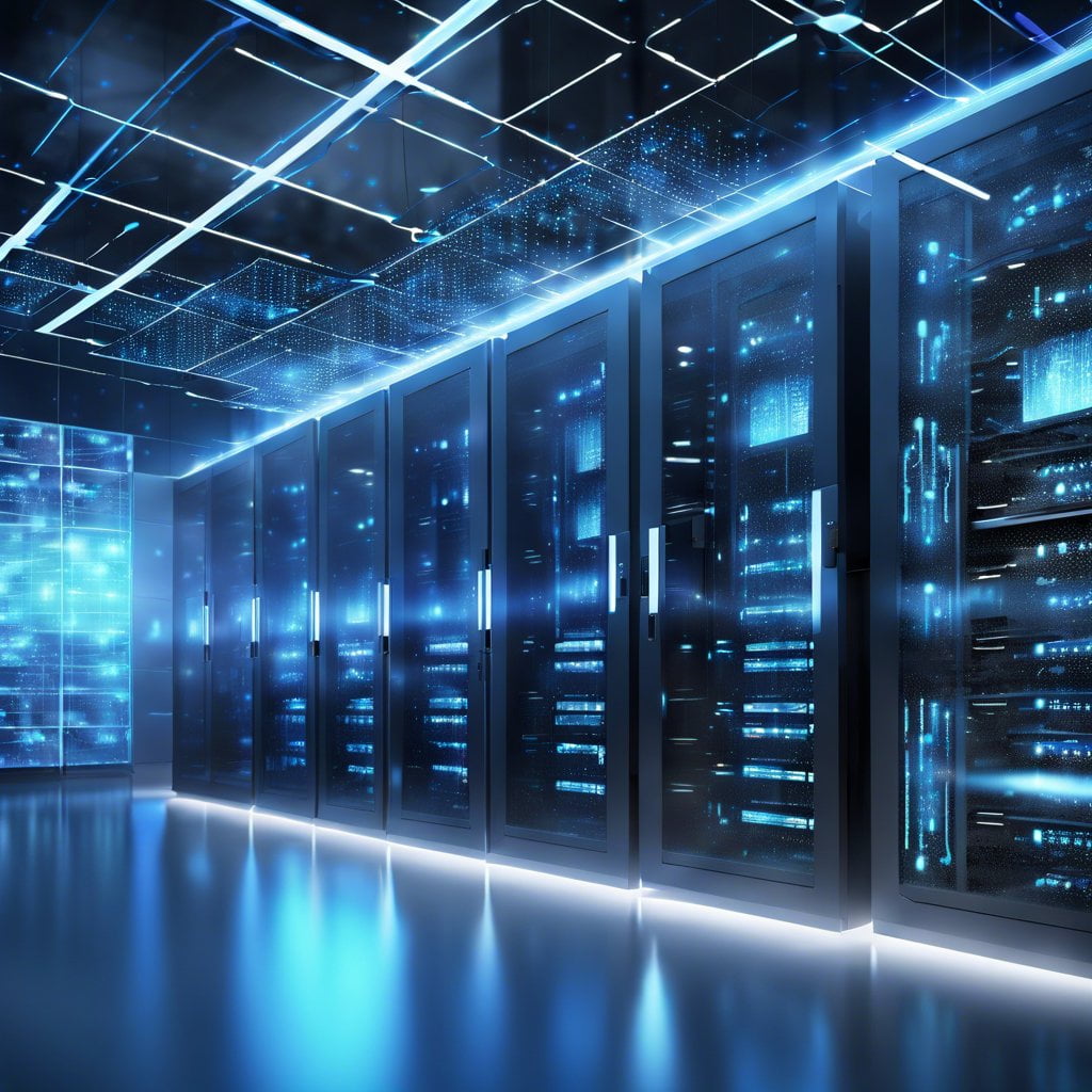 hosting windows KUFvDr4A