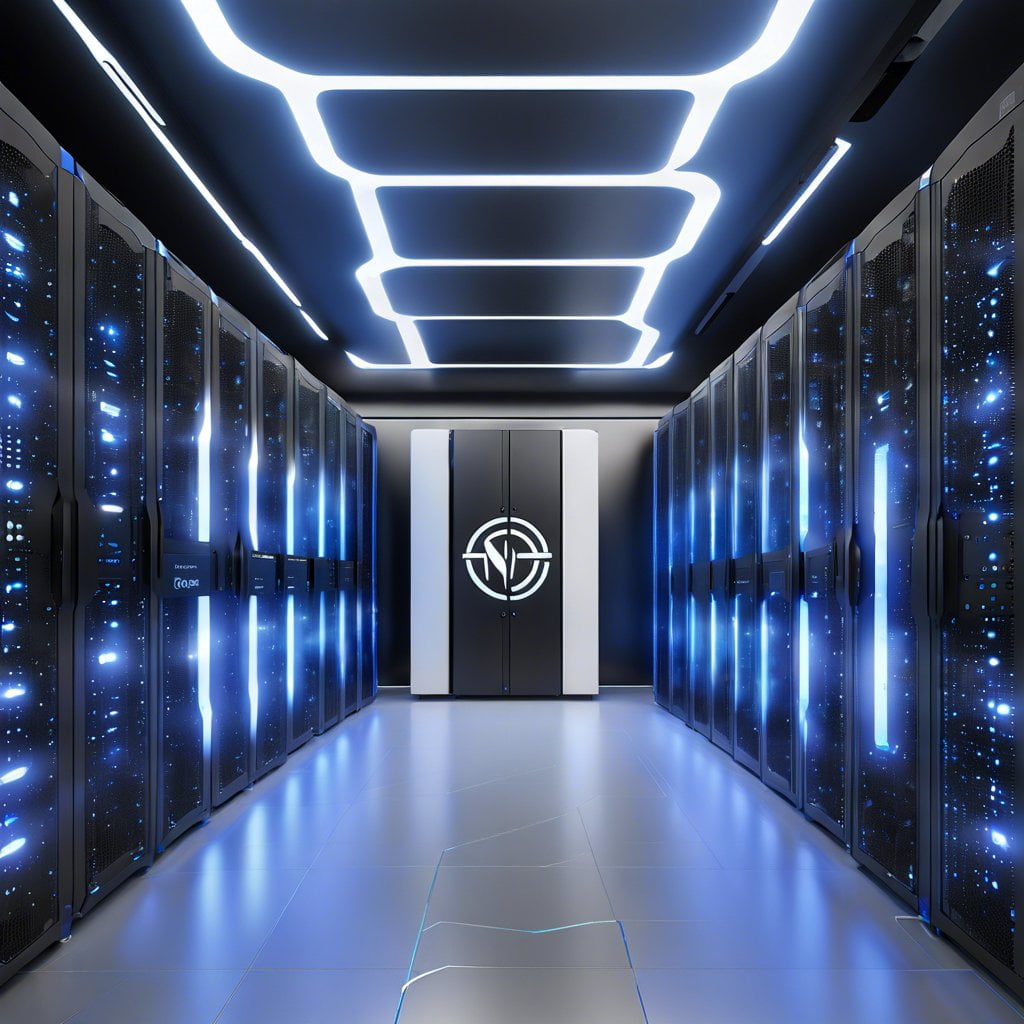 natro hosting iKQqkm58