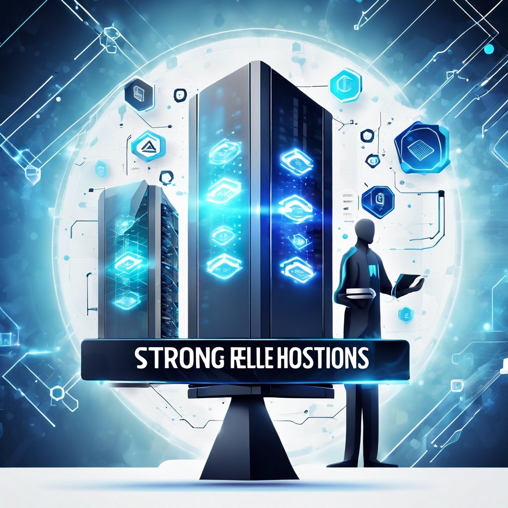 Plesk Web Hosting 2 Güçlü ve Güvenilir Plesk Web Hosting Çözümleri