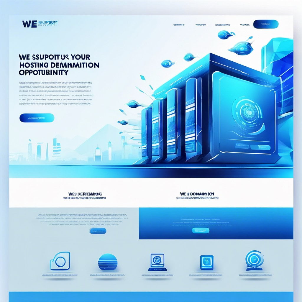 Kararlılığınızı Destekliyoruz: Ücretsiz Domain ve Hosting Fırsatı