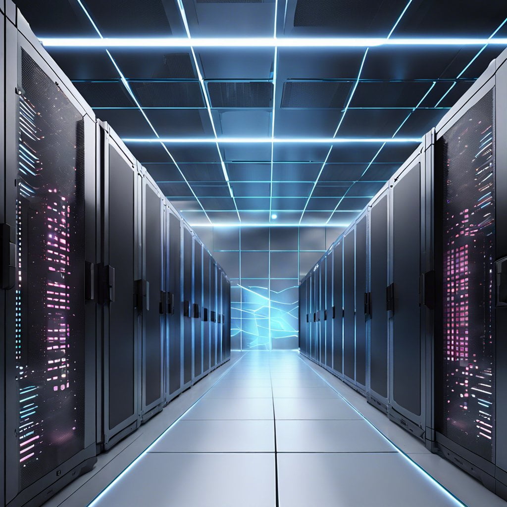 Ucuz Hosting 2 Güçlü Altyapıyla Ucuz Hosting Çözümleri