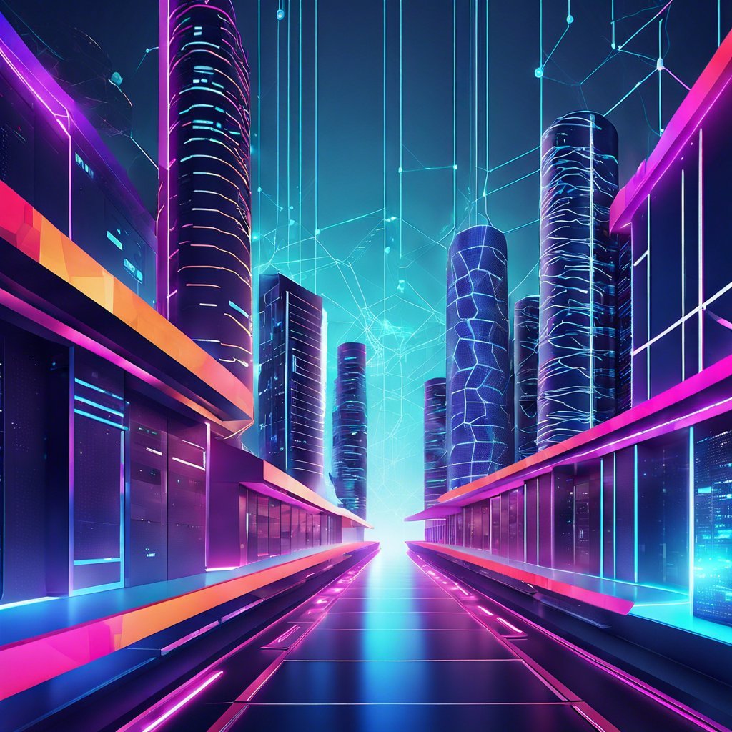 Yenilikçi ve Güçlü Altyapıyla Ucuz Web Hosting Çözümleri