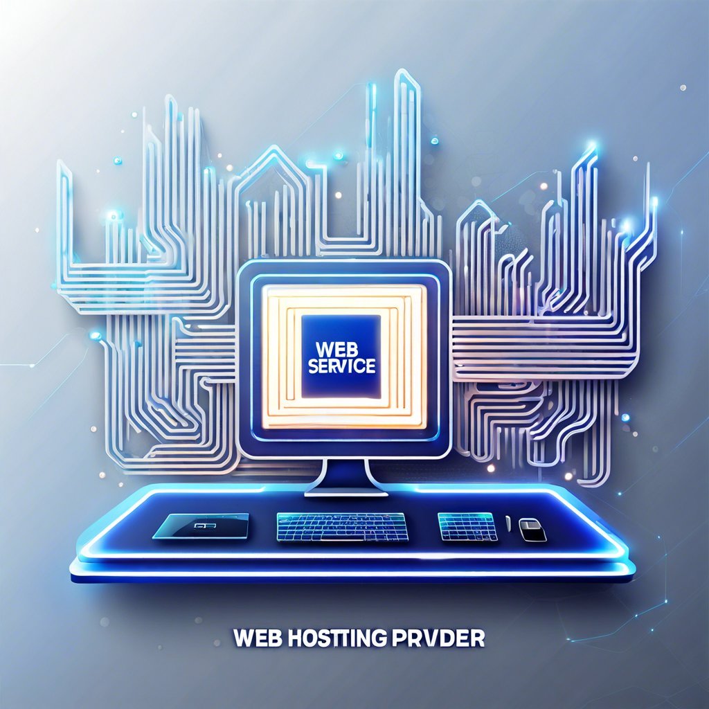 En İyi Web Barındırma Hizmet Sağlayıcıları