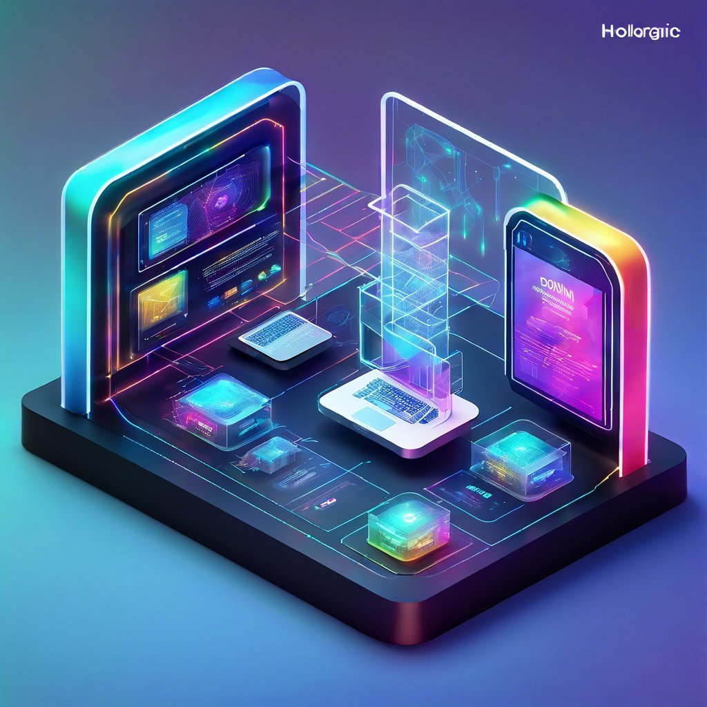 domain hosting satin al X7bek8Ni