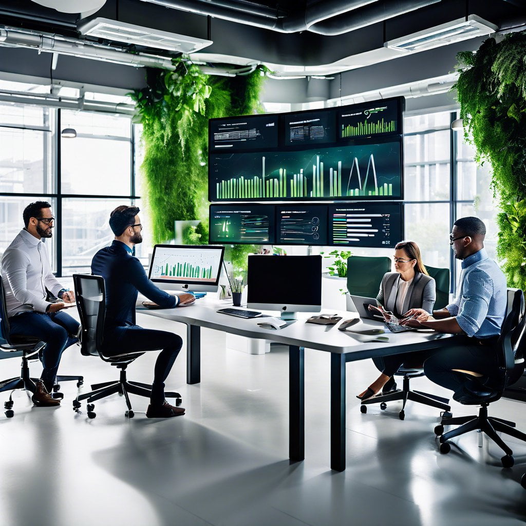 En Uygun Hosting Çözümleri ile İşinizi Büyütün