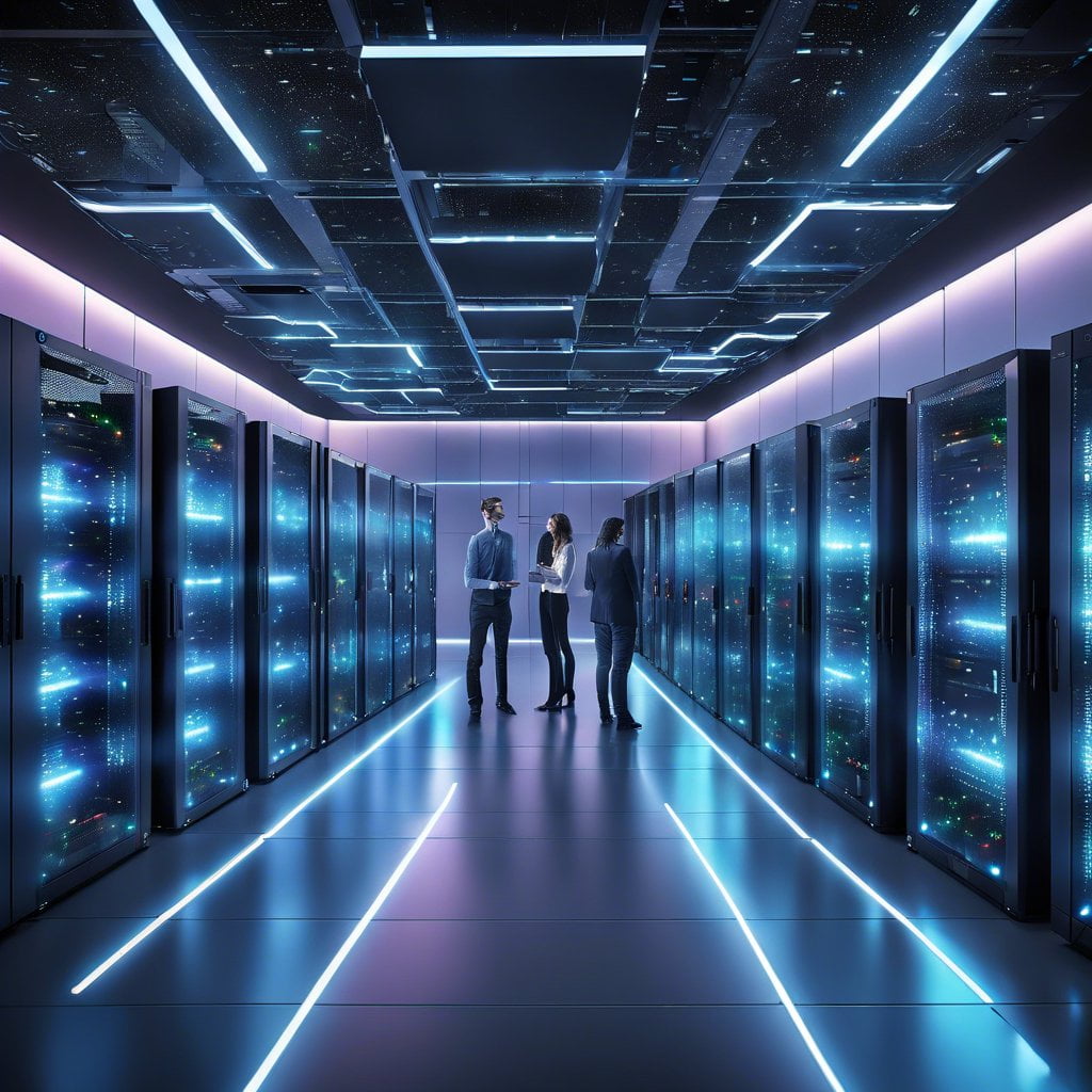 Turhost Hosting Paketleri: Güçlü Altyapı ile Geleceği Şekillendirin