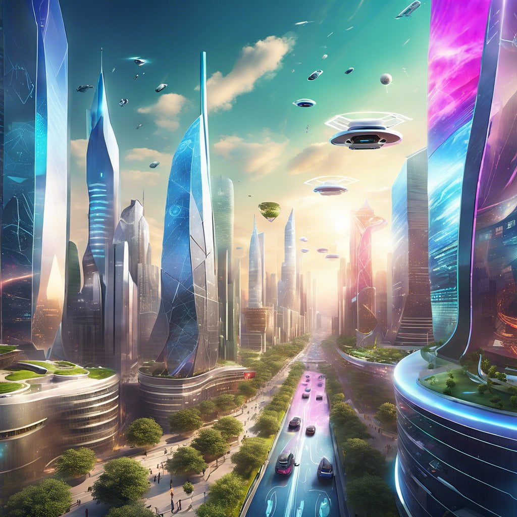 Natro Web Sitesi: Teknolojinin Gücünü Keşfedin